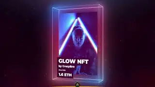 NFT Promo Video | Grow Your NFT With Video Promo