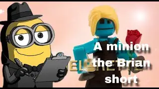 Watch the Botchelorette Trailer With The Minions