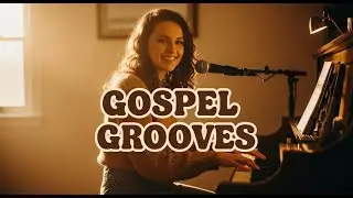 Sacred Blues of Memphis &ndash; Faith, Fire & Southern Soul