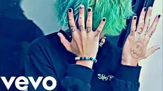 BLEACH (JUMEX) Official Music Video