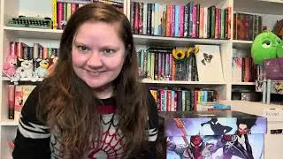Marvel comic haul Silk (Cindy Moon) appearances #comics #SpiderMan