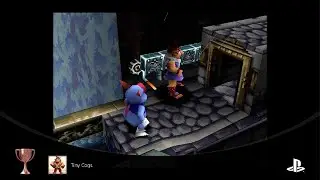 Tomba! 2: The Evil Swine Return Special Edition_20251222022949