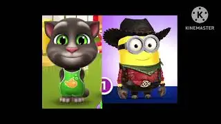 Keep Trying - Thomas Magical Adventures Song 