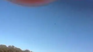 Tigercat Test Flight