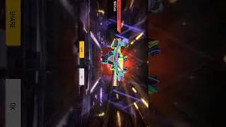 FREE FIRE 🔥 GROZA - BANG! POPBLASTER 😱 #freefire