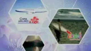 Signet Tours Taiwan Japan v2