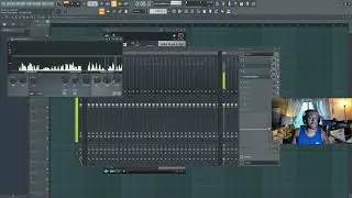 How to Get the Professional Podcast Sound like Howard Stern