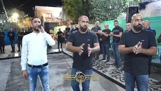 عاهد غريفات | افراح ال صوالحه جبارين | العرسان محمد واحمد نظير محمد فايق | مشيرفه 2023