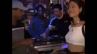 Young Nudy x Playboi Carti x Pierre Bourne Type Beat 