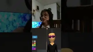 PRETENDING TO BE A DEALERT PART 2 | SCHEDULE I