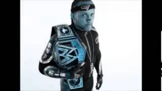 mvp return theme