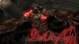Devil May Cry Original! | Eleven | The Coliseum