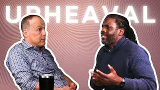 169 - AI Chaos, Healthcare Collapse, and the Economic Shock No One Is Ready For