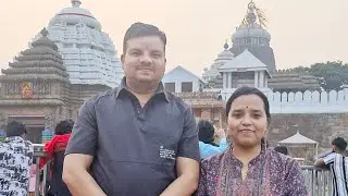 #jagannath #jagannathbhajan #puri #purijagannath #jagannathtemple #jagannathrathyatra 🙏🚩