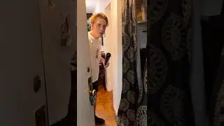 Я нанял киллера в даркнете
