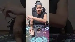 Скорпион ♏️ Сообщения Kp Messaging You 🎯⏰️