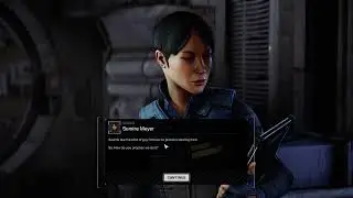 Battletech Advanced v19.3 Yang's got a job for us Ep 19
