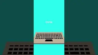 &ldquo;$0 &rarr; Passive Income Blueprint with AI & Gumroad&rdquo;  #passive income 2025#make money while you sleep