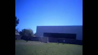 LPDA SEGUNDO TIEMPO (PARTE 1)