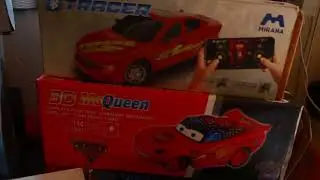 My new RC toy collection // Remote control toys  #video
