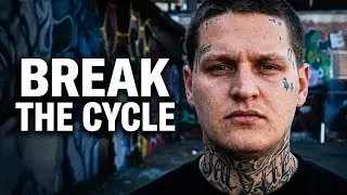 Addiction Recovery in Utah: Real People, Real Change