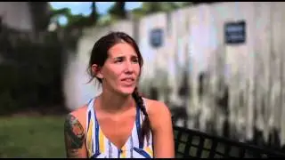Awakenings for Women Rehab & Recovery Center
