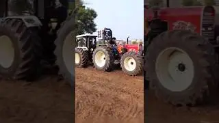 Eicher 242 😈 #modified #automobile#nishudeshwal  #treanding#eicher#eicher242#viral#shortsviral#short