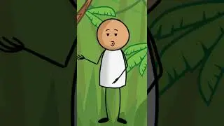 Why Are you late | Awkwardly Awesome |  #funnyjoke #funny #awful #humour #itsajoke #joke #comedy