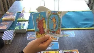 TAURUS June 2020 Mid Month Tarot Check&mdash;They know you&rsquo;re a catch❤️🌎