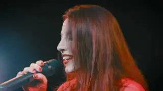 Like a Prayer (Madonna + Dogma) Cover by Full House