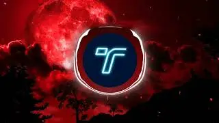 Like A Prayer X BIRDS OF A FEATHER - Madonna & Billie Ellish (TEKVY05 MASHUP REMIX)