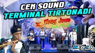 CEK SOUND 