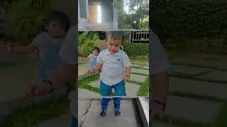 Masti ❤️🧿🪬   #hiphop #mcstan #music #rapper #kids #viralvideo #tranding #shorts
