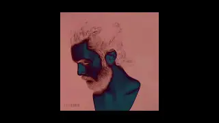 Paul Roman - Premier EP - Teaser