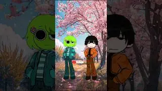 #animation #marvel #ai #shorts #shortvideo #shortsvideo
