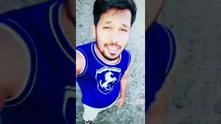 Jaffna boy lakhwider vithus TikTok 🤩😍😘