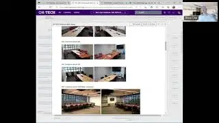 ServiceNow San Diego Form usage