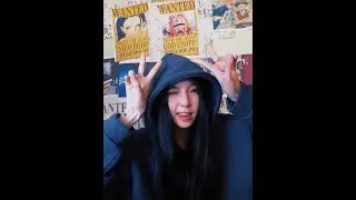 Rank vàng thôi =.=