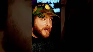 Что такое обрезка монет