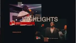 CELEBRATE JESUS SERVICE|| SECOND SERVICE||REV SYLVESTER ASHEFOR|| SUNDAY 11-01-2026