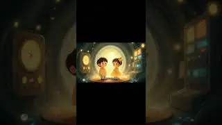 Dino-Time Adventure Highlights