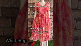 Ultra Soft Lite Weight Georgette Maxi #maternity #maxi #feeding #gown #maternitywear #pregnancy
