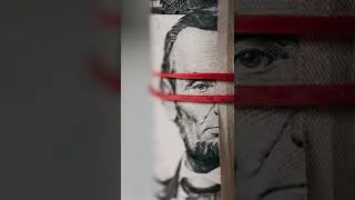 The Value of Money - Inspiring Short Story #shorts