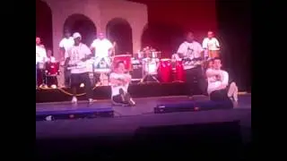 Bboy Doke - Archives Part 2 - Bad Taste Cru