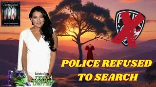 What Police Did to This Star is Unthinkable!