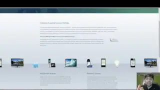 Acn Inc Review 2017 - Watch This Video About Acn Inc Products Before You Join