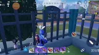 Speciale 25 iscritti giochiamo per la prima volta a creative destruction #1 episodio