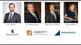 Investment Discipline:  Dividend Growth Pool - Value Partners