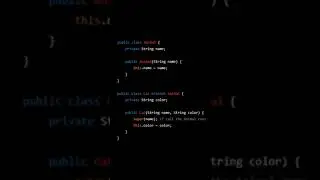 What is the use of the super keyword in java?