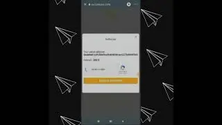 Axo airdrop withdraw proof | airdrops alert!